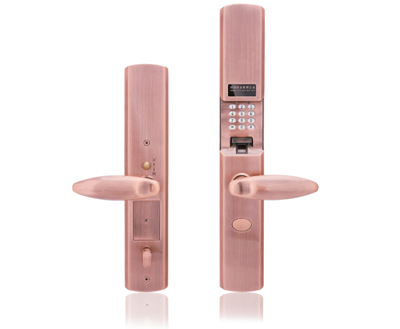 15403665901323.jpg 14743571395352.jpg